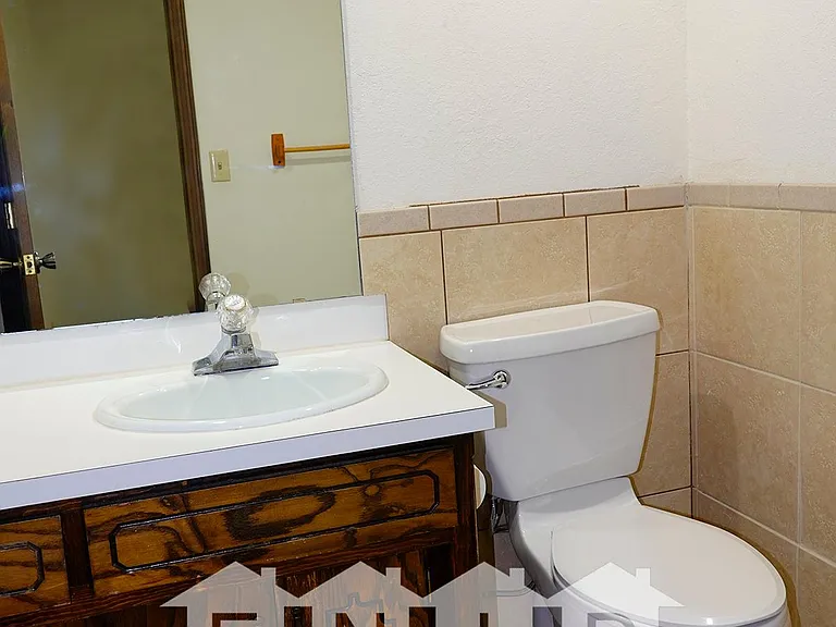 117 N Eufaula Dr — Photo 14