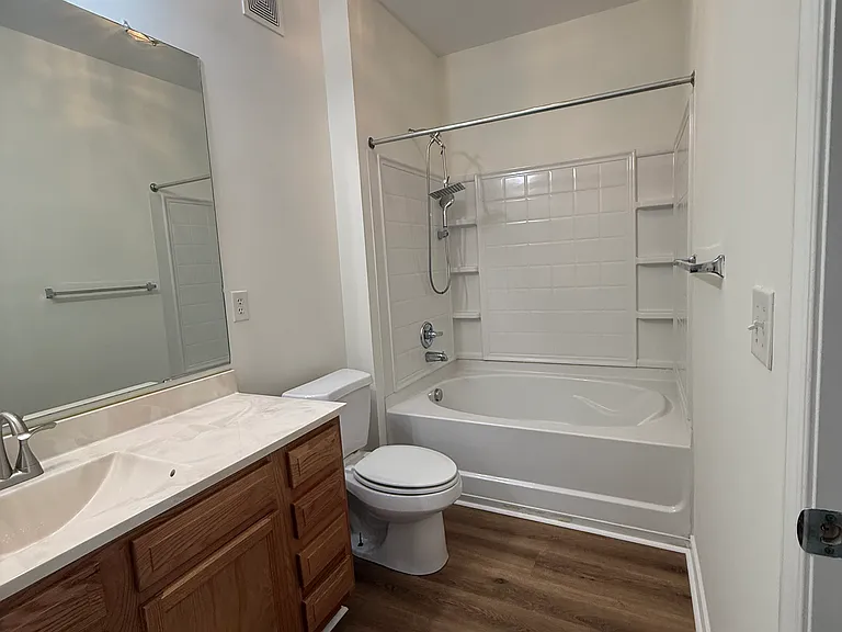 714 River Rock Way #108 — Photo 19
