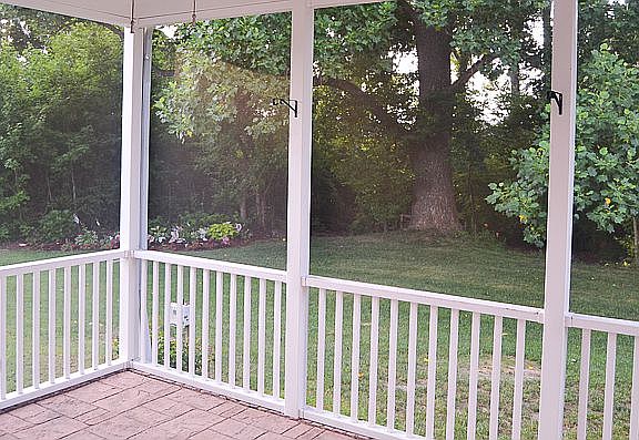 2nd image of 1718 Tuscany Dr