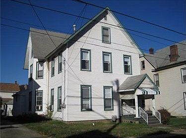 1st image of 230 E Brady St