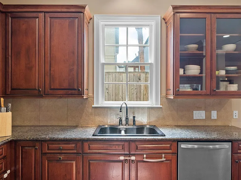 6315 Mystic Bridge Dr — Photo 15