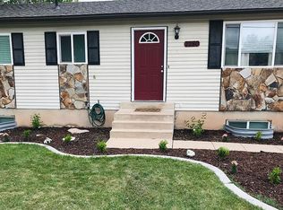 2280 S Main St, Clearfield, UT 84015