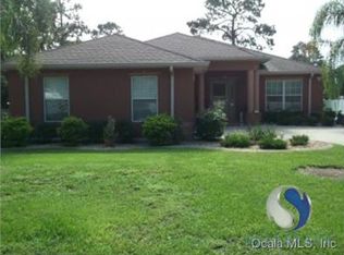 3 Silver Way Ct, Ocala, FL 34472