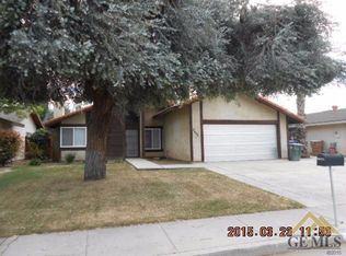 2908 Estero St, Bakersfield, CA 93309