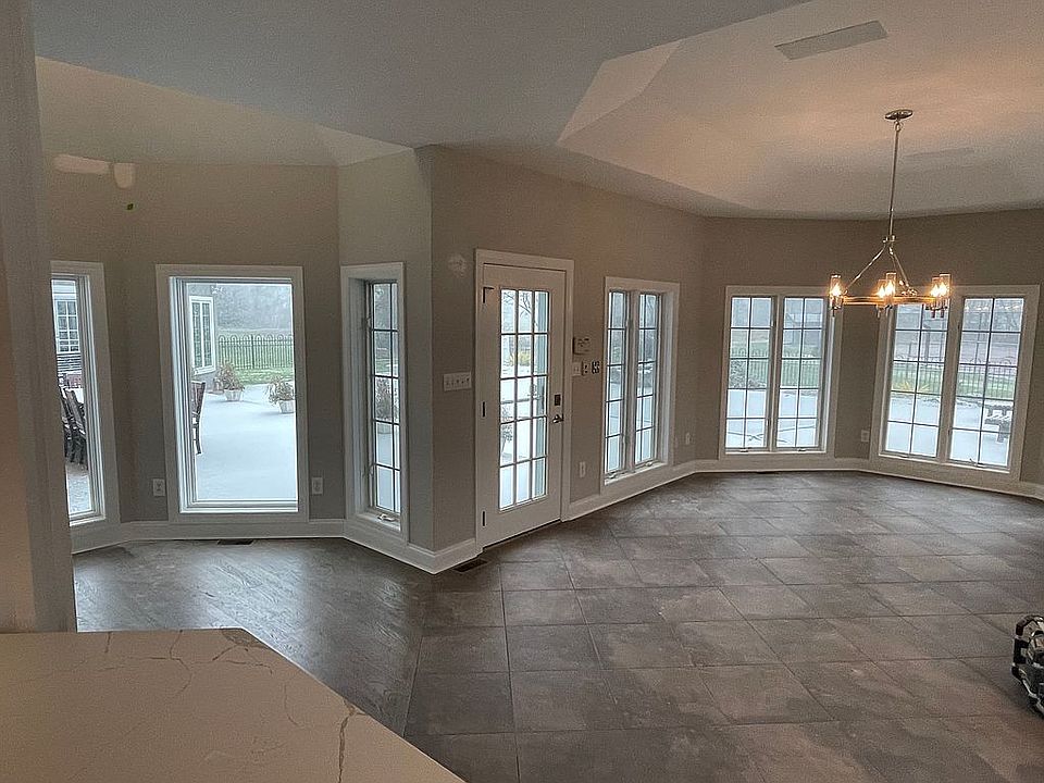 760 Newlins Rd E, Forks Township, PA 18040 Zillow