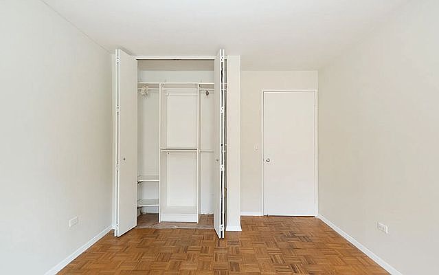 2nd image of 151 E 33rd St #8A