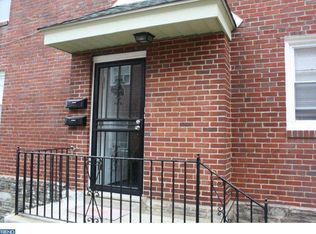 1310 E Duval St, Philadelphia, PA 19138
