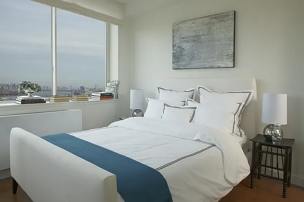 Rented by Forest City Ratner Companies | media 24