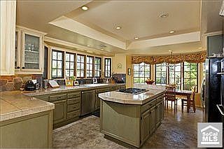 2nd image of 8 Soto Grande Dr