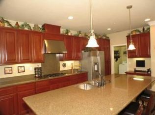 6541 Nebula Ct, Rocklin, CA