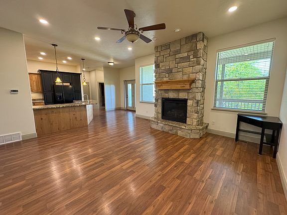 Front Room