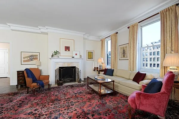 Sold by Corcoran | media 15