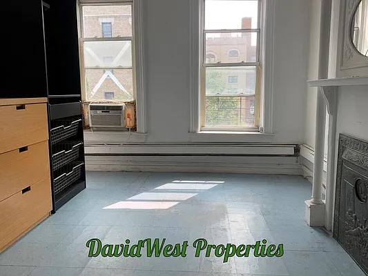 Rented by DavidWest Properties | media 4