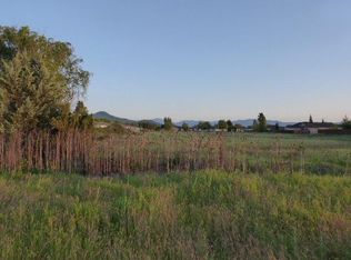 0 Falcon St, White City, OR