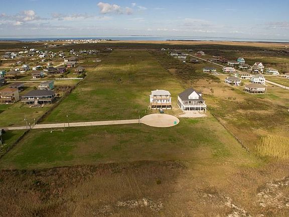 4th image of 188 Ocean Shores Dr