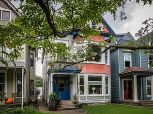 1326 Hepburn Ave #1, Louisville, KY 40204