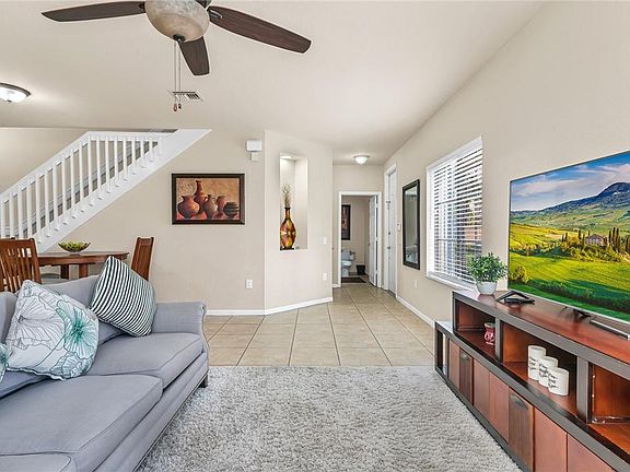 3rd image of 4740 Grand Cypress Circle
