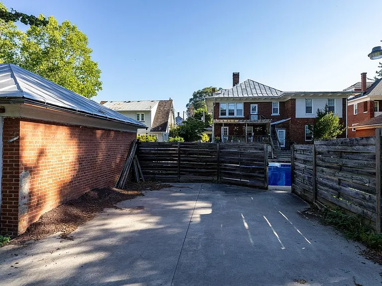291A Newman Ave — Photo 24
