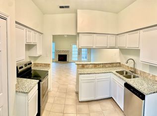 2902 Saint Joseph St UNIT E, Corpus Christi, TX 78418