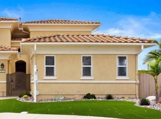 1046 Porterville Pl #1, Chula Vista, CA 91913