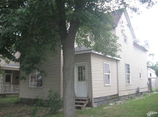1432 Taylor St, Fort Wayne, IN 46802