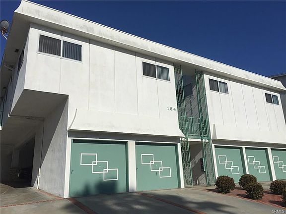 2nd image of 164 Paseo De La Concha APT H