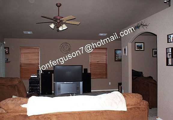 5th image of 7109 Dona Angelica Ave SW