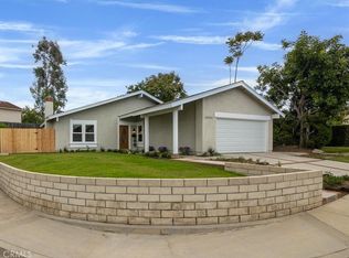 23902 Danby Dr, Lake Forest, CA 92630