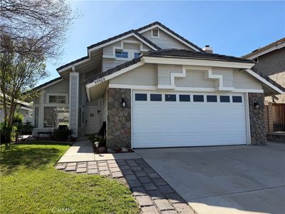 39908 Falcon Way, Murrieta, CA, 92562