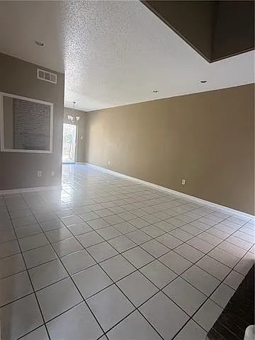 1014 Saint Julien Dr #C2 — Photo 13