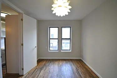 Rented by Town Residential