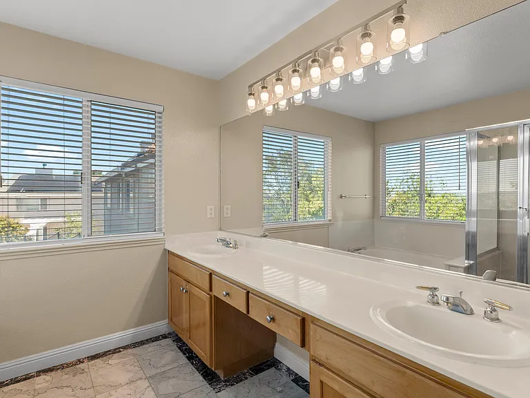 5220 Peacock Hill Dr — Photo 9