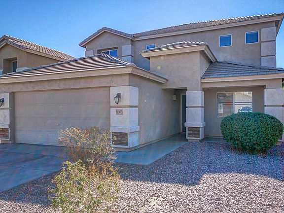 3rd image of 11565 W Lee Ln