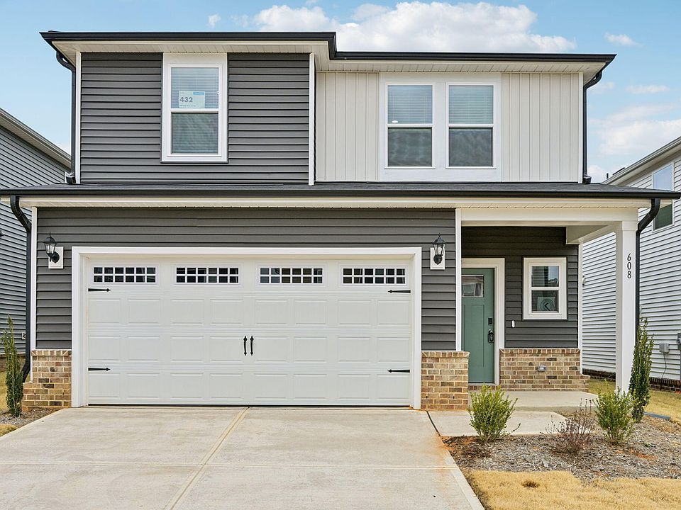 1st image of 608 Red River Dr