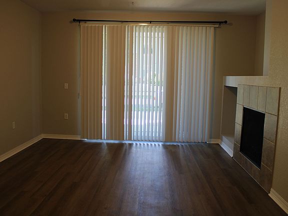 4th image of 2450 Windrow Dr Unit F107