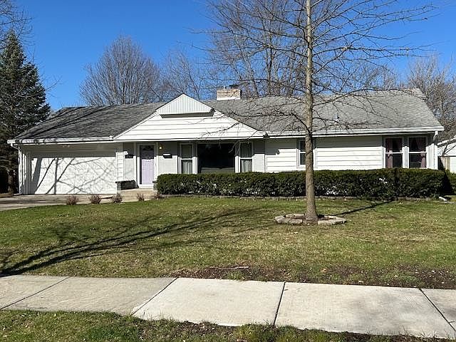 1st image of 1412 Arden Ave