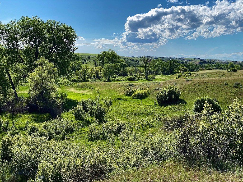 Blue Creek Rd, Billings, MT 59101 MLS 346464 Zillow