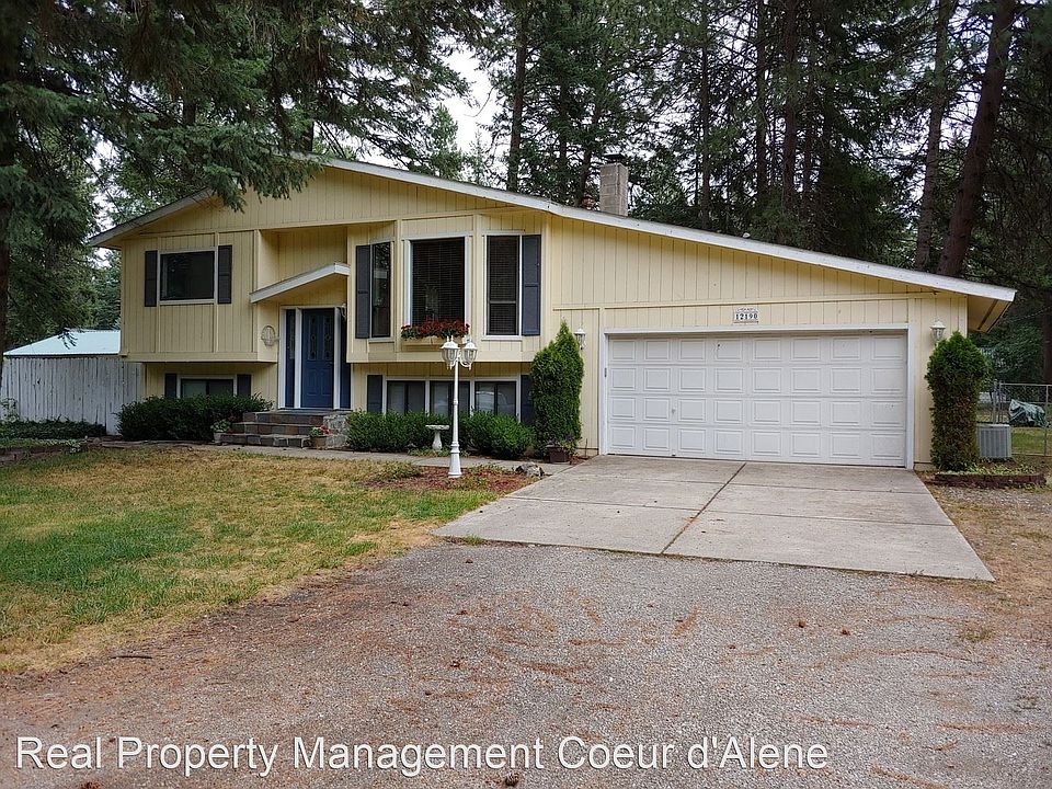 1st image of 12190 N Government Way