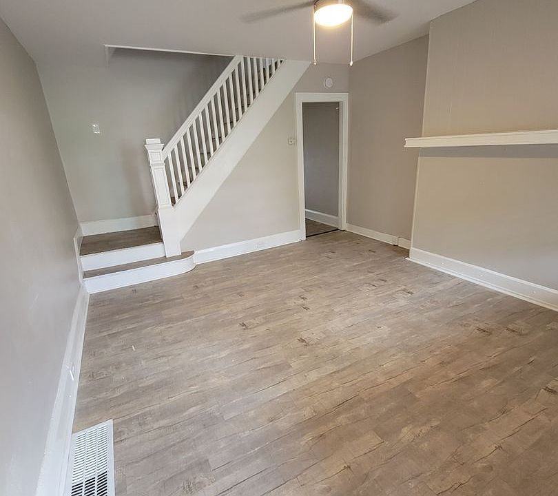 11271133 McNeilly 11271133 McNeilly Ave Dormont PA Zillow