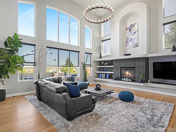 3rd image of 5562 Rim View Place