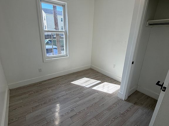 4th image of 88 Wallis Ave #1F