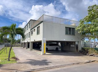 992, Waipahu, HI 96797