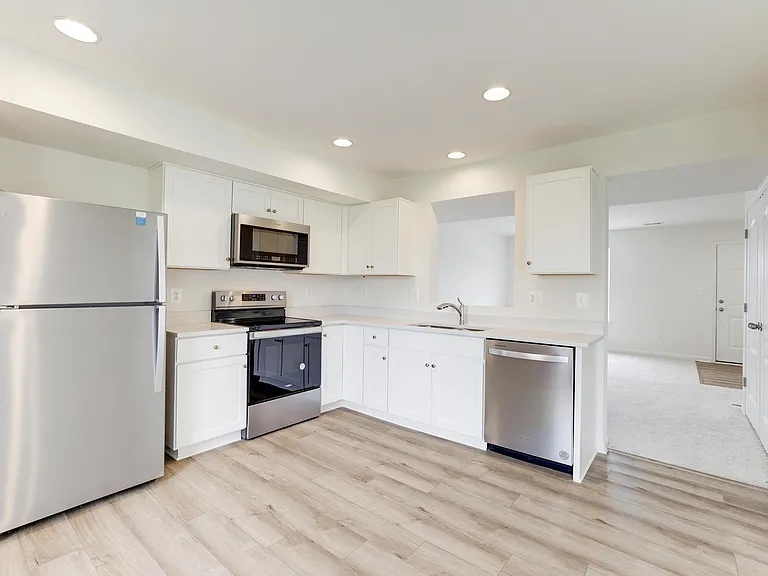 11 Orchard Green Dr — Photo 13