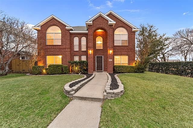 1st image of 5000 China Berry Dr