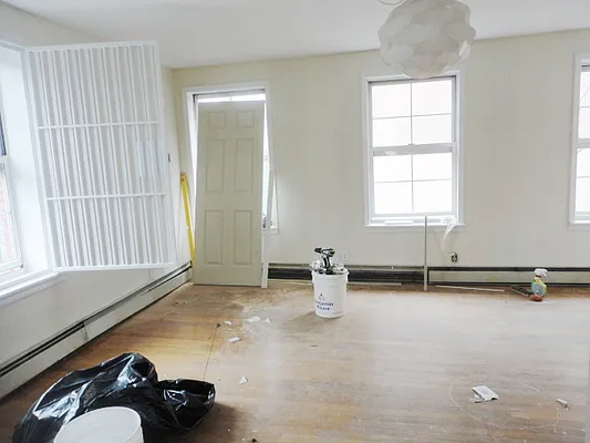 Rented by Ink Realty Services LLC | media 6