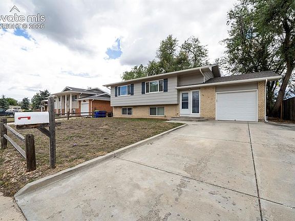 2nd image of 45 Watson Blvd
