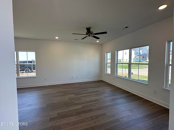 2nd image of 3331 Shining Star Way