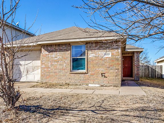 2nd image of 7057 Wax Berry Dr