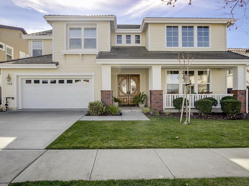 1st image of 7151 Pitlochry Dr