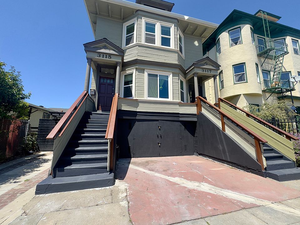 1st image of 3115 Martin Luther King Jr Way